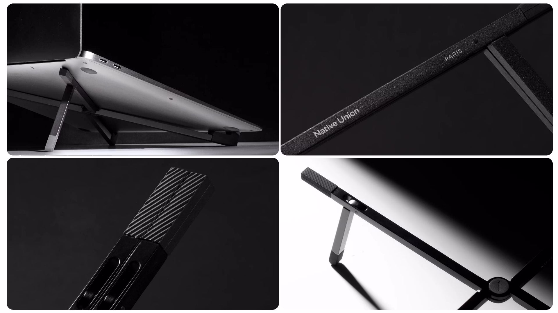 FOLD-STAND-BLK-RP